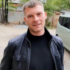 Савелий