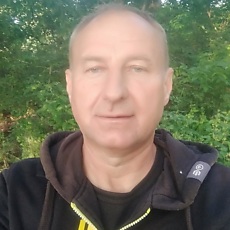 Артурик