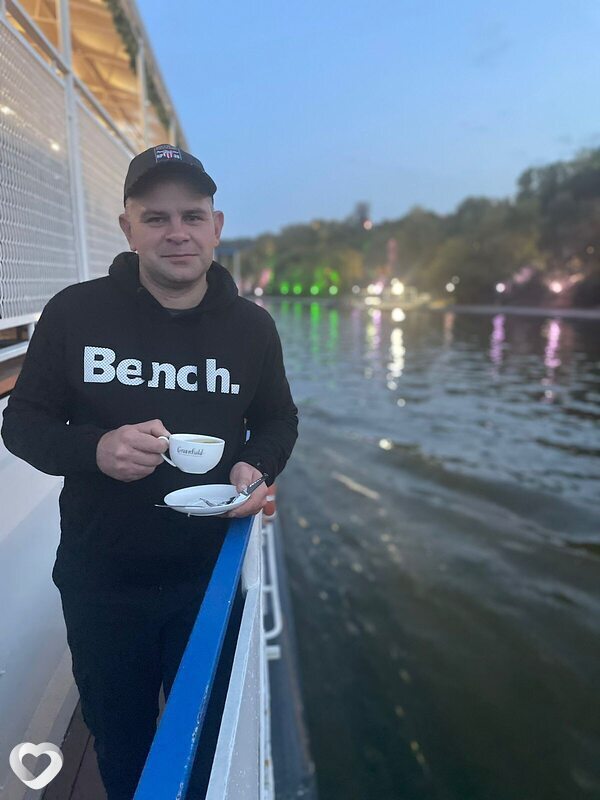 Борис