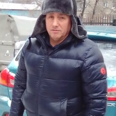 Гена