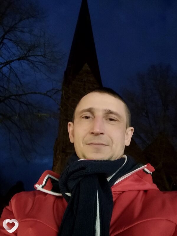 Арсений