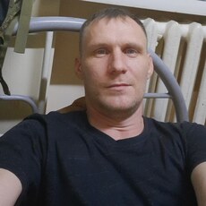 Тарас