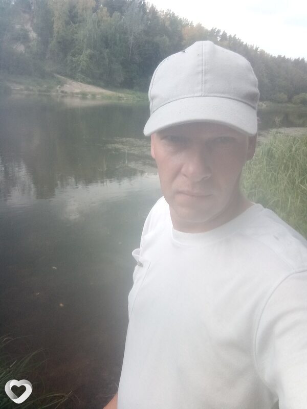 Лука