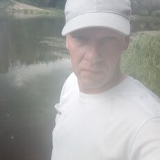 Лука