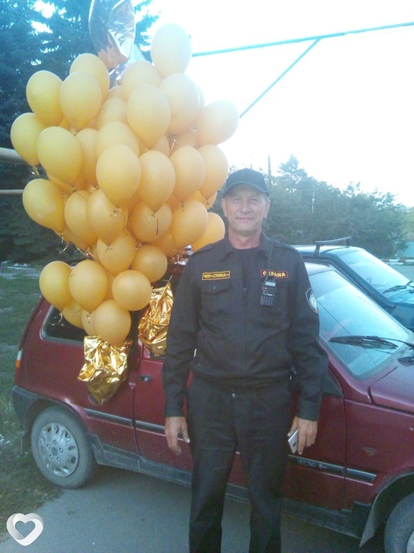 Виктор