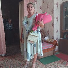 Сюзанна