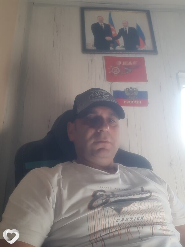 Гавриил