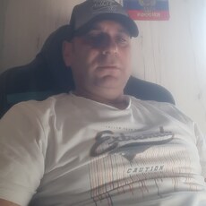 Гавриил