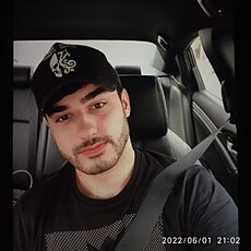 Даниил