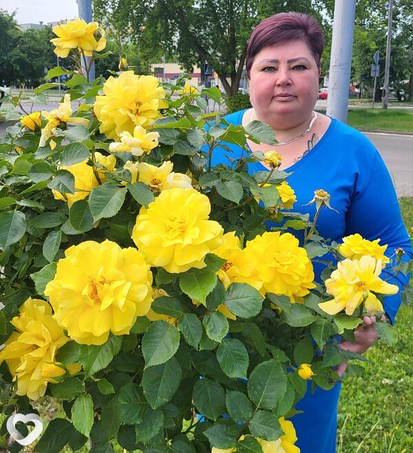 Инесса