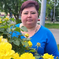 Инесса