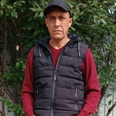 Данила