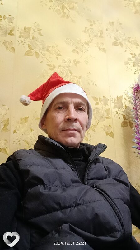 Дмитрий
