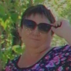 Валентина