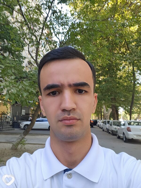 Святослав