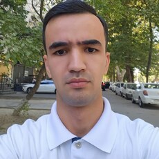 Святослав