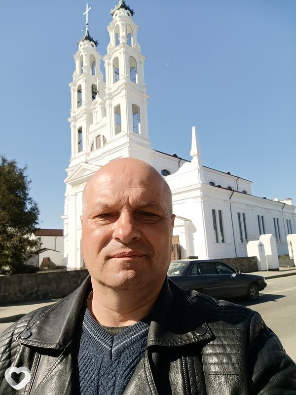 Олеж