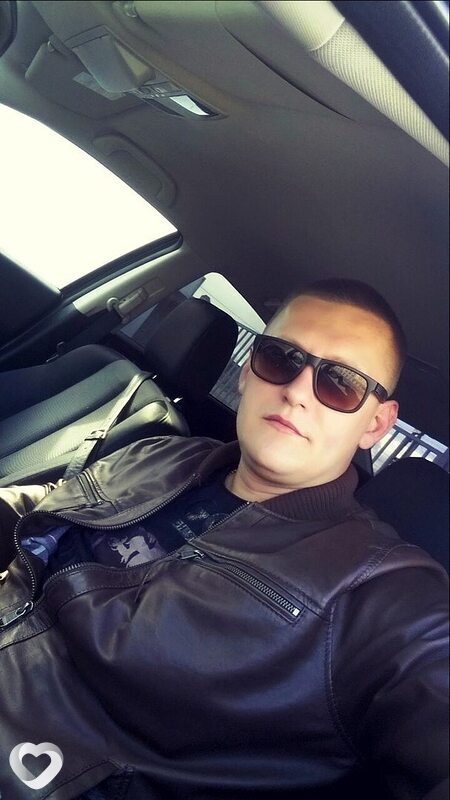 Пётр