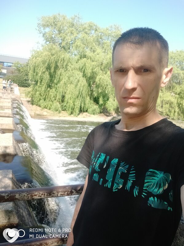 Паша