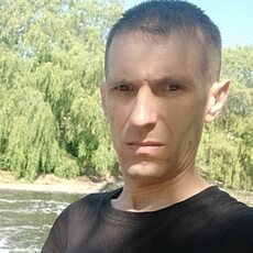 Паша