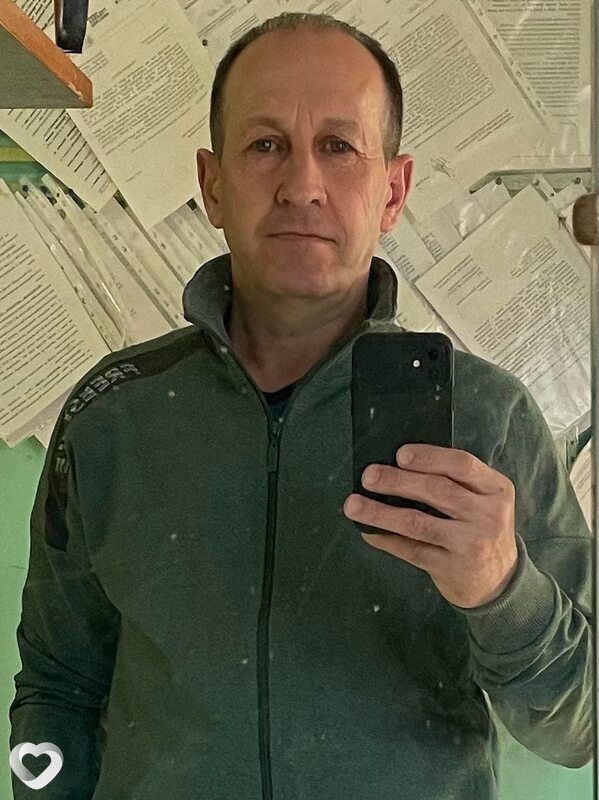 Валентин