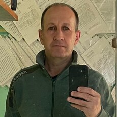 Платоша