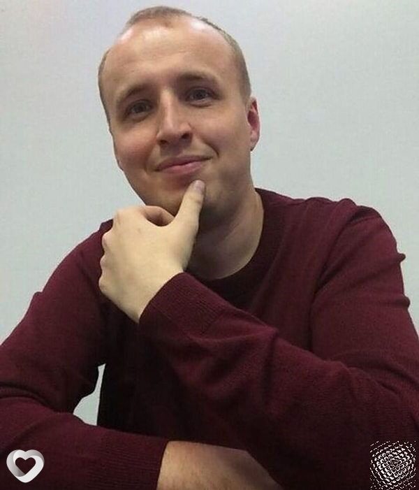 Яков