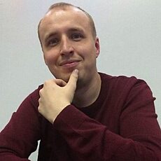 Яков