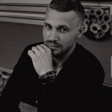 Артурик
