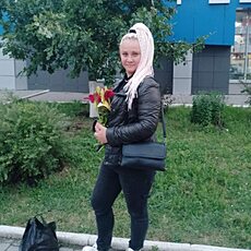 Евгения