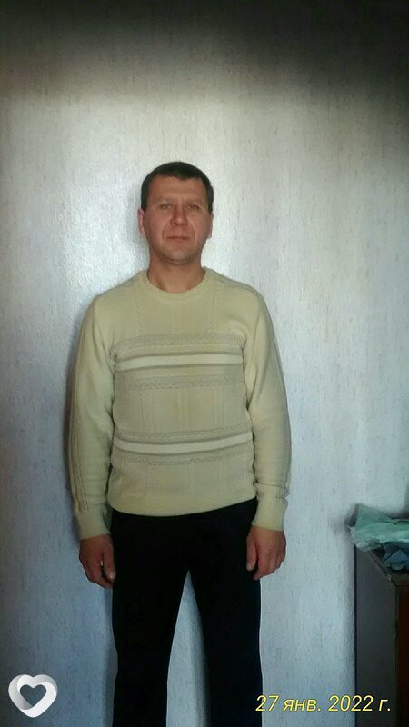 Филя