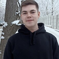 Адриан
