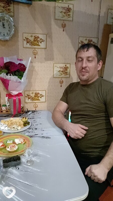 Филя