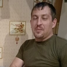 Филя