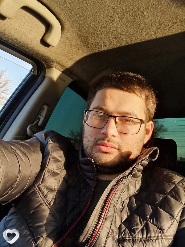 Тёма
