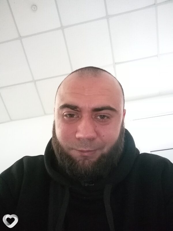 Тарас