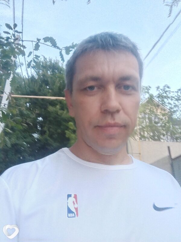 Кузьма