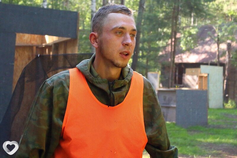 Константин