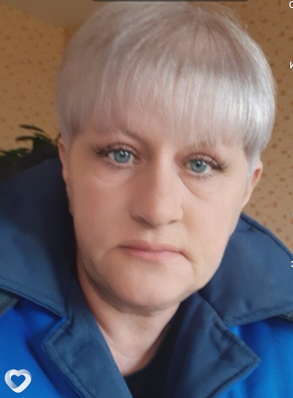 Дарья