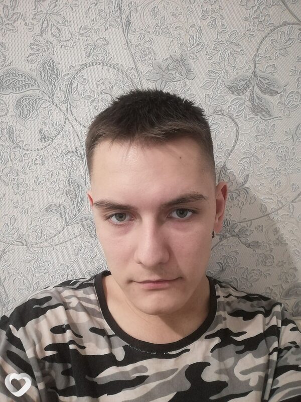 Сева