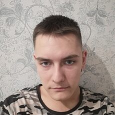 Григорий