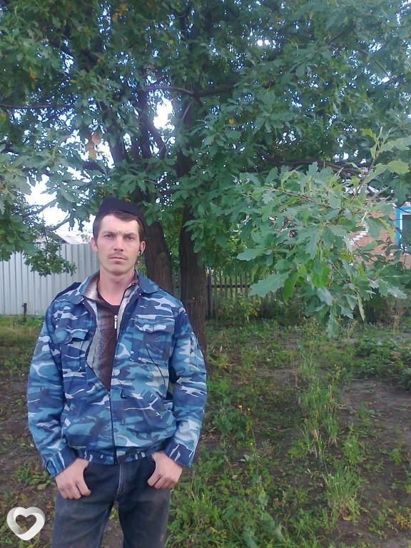 Мирослав