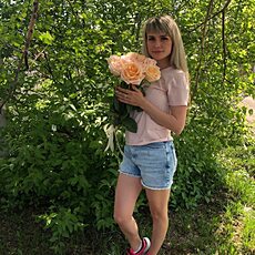 Дарья