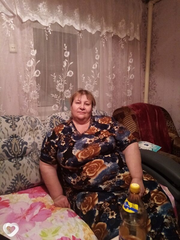 Инна