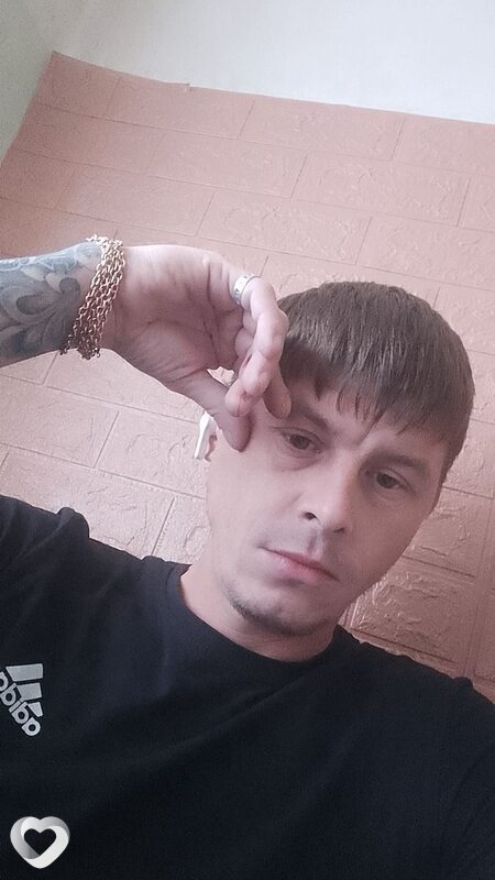 Виссарион