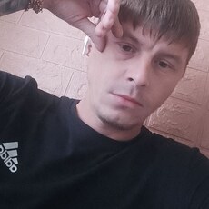 Виссарион