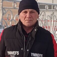 Кузьма