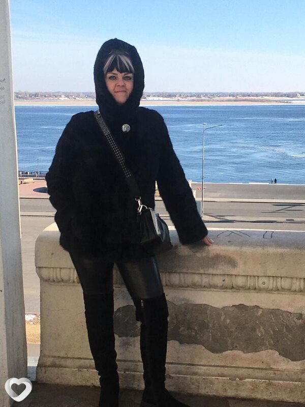 Эмилия