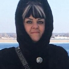 Инна
