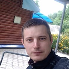 Слава